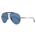 Tods Sunglasses