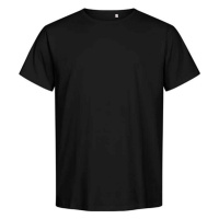 Promodoro Pánské triko z organické bavlny E3090 Black