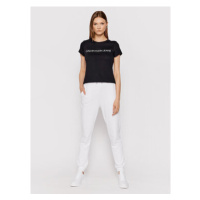 T-Shirt Calvin Klein Jeans