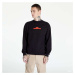 The Hundreds Bright Ideas Crewneck Black