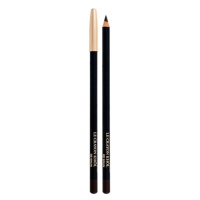 Lancome Le Crayon Khol 02 Brun  1.8g Odstín 02 Brun hnědá