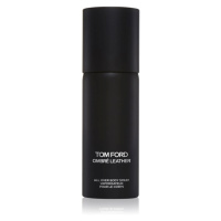 TOM FORD Ombré Leather parfémovaný tělový sprej unisex 150 ml