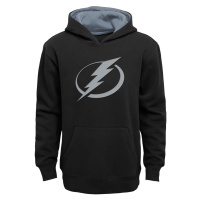 Tampa Bay Lightning dětská mikina s kapucí prime logo third jersey