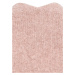 Svetr camel active knitwear růžová
