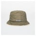 Klobouk Columbia Winter Pass™ II Reversible Bucket Hat Stone Green