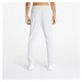 Urban Classics Low Crotch Cargo Sweatpants Lightasphalt