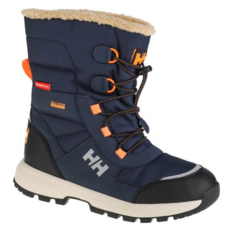 Helly Hansen JK Silverton Boot HT Jr 11759-597