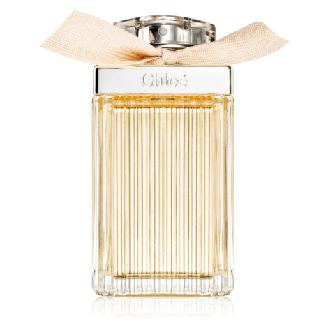 Dámská kosmetika Chloé