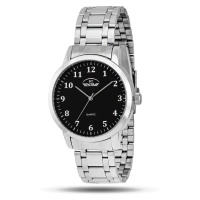 Bentime Pánské analogové hodinky 007-9MA-PT210325B