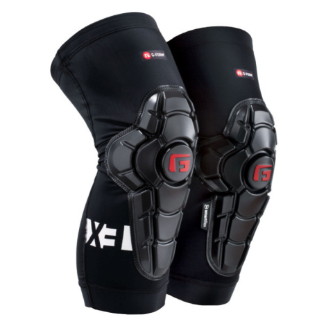 G-Form - Pro X3 Knee - kolenní chránič