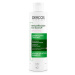 Vichy Bezsulfátový šampon proti lupům pro citlivou pokožku Dercos (Anti-Dandruff Sensitive Treat