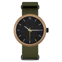 Neat Unisex's Watch N058