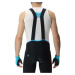 Uyn Pánské spodní triko CYCLIST_SL UW SLEEVELESS