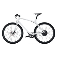 Gogoro Eeyo 1s Warm Grey 180cm-5'11