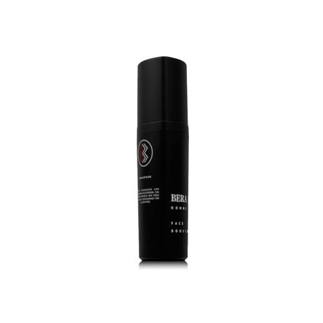 Berani Homme Face Booster revitalizační krém pro muže 30 ml