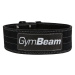 Fitness opasek Arnold XS - GymBeam