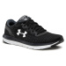 Under Armour Charged Impulse 3021950-002