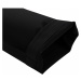 Alpine Pro Munika 2 Dámské softshellové kalhoty LPAR359 černá