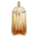 Mugler Alien Goddess Intense parfémová voda 60 ml
