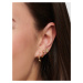 Thomas Sabo H2215-414-14 Earring - Cloverleaf