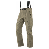 Kalhoty Evolution Gore-Tex® Tilak Military Gear® – Zelená