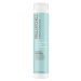 Paul Mitchell Hydratační šampon Clean Beauty (Hydrate Shampoo) 250 ml
