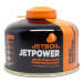 Kartuše Jet Boil JetPower Fuel 100g Barva: černá