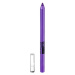 MAYBELLINE NEW YORK Tattoo Liner Gel Pencil 301 Pencil Purplepop 1,3 g
