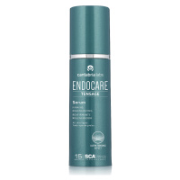 ENDOCARE Tensage Sérum 30 ml