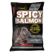 Starbaits Boilies Mass Baiting Spicy Salmon 3kg - 24mm