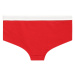 Tommy Hilfiger Underwear Spodní prádlo námořnická modř / červená / bílá