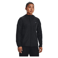 Bunda Under Armour Cloudstrike 2.0 Black