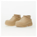 UGG W Tasman X Sawdust