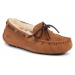 Ugg W Dakota 1107949 Hnědá 40