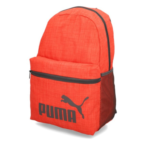 Puma PUMA Phase Backpack III