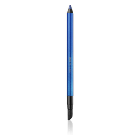Estée Lauder Double Wear 24H Waterproof Gel Eye Pencil oční linka - 06 Sapphire Sky 1,2 g