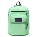 Batoh JanSport