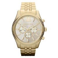 Michael Kors MK8281