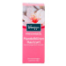 Kneipp Almond Blossom masážní olej 100 ml