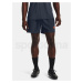 Kraťasy Under Armour UA Accelerate Short-GRY