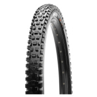 Plášť MAXXIS Assegai 27.5