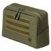 Pouzdro Tactix 9x6 Utility Fisrt Tactical® - Olive Green