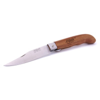 Zavírací nůž MAM Sportive 2046 Bubinga - 8,3 cm Barva: hnědá