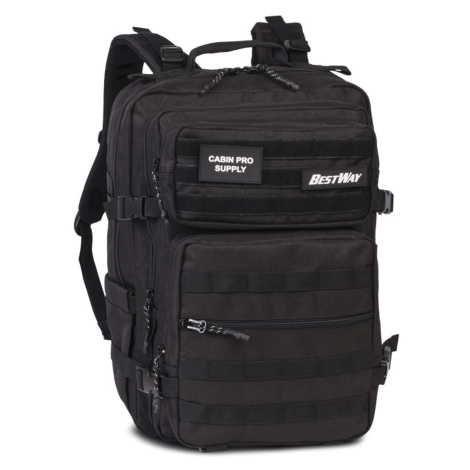 Batoh Bestway Cabin Pro Supply