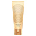 Sensai Rozjasňující krém po opalování Silky Bronze (After Sun Glowing Cream) 150 ml