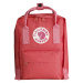 Batoh Fjällräven Kanken Mini 7 Barva: Ox Red