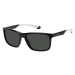 Polaroid PLD7043/S 08A/M9 Polarized - ONE SIZE (57)