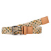 IrieDaily Variation Belt Sand