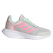 Boty adidas Tensaur Run 2.0 K Jr HQ1263