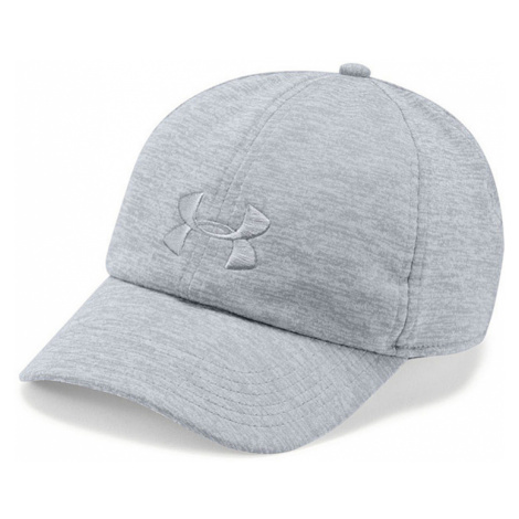 Dámská kšiltovka Under Armour Twisted Renegade Cap